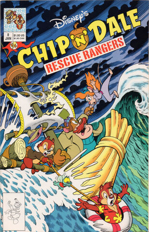 File:RescueRangers8.jpg