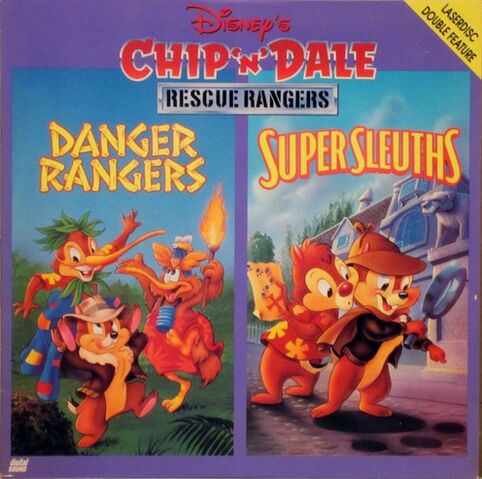 File:Rescue Rangers Laserdisc 2.jpg
