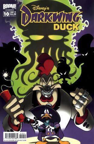 File:Darkwing Duck Issue 10A.jpg