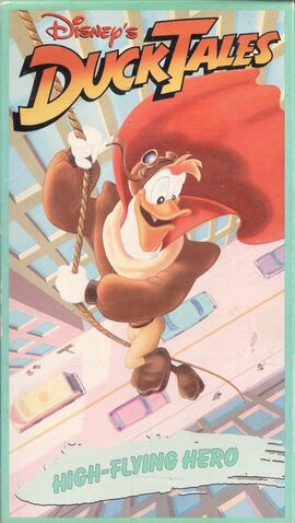 File:High-Flying Hero.jpg