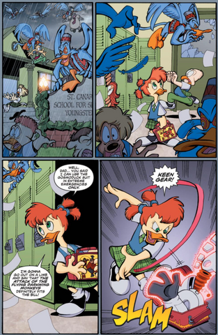 File:Hero up Gosalyn.png