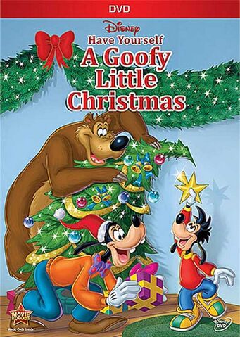 File:GoofTroop Christmas new cover.jpg
