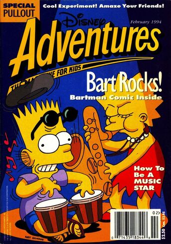 File:DisneyAdventures-Feb1994.jpg