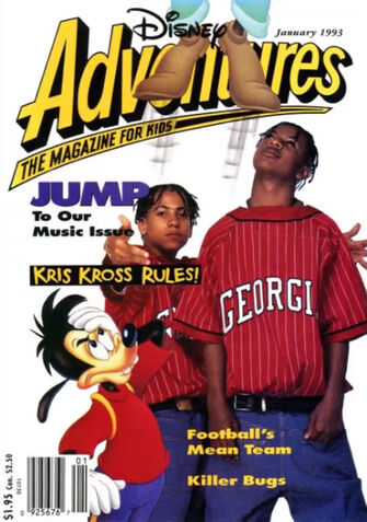 File:DisneyAdventures-Jan1993.jpg