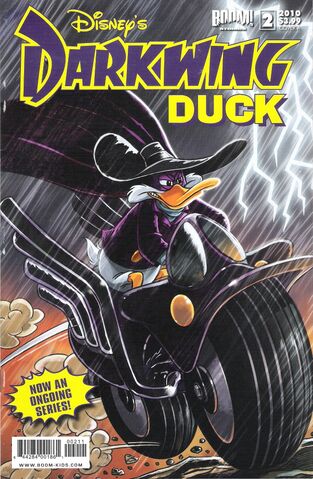File:Darkwing Duck BoomStudios 2A.jpg