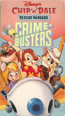File:CnDRR CrimeBusters.jpg