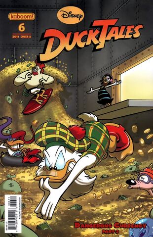 File:DuckTales (Boom! Studios) Issue 6A.jpg