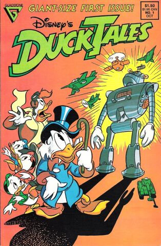 File:DuckTales Gladstone Issue 1.jpg