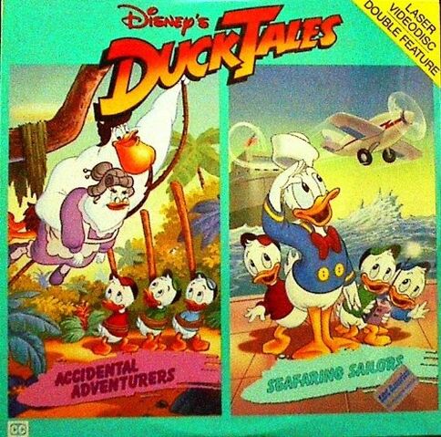 File:DuckTales Laserdisc 2.jpg