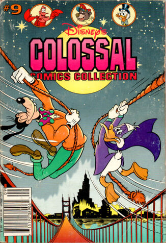 File:ColossalComicsCollection9.jpg