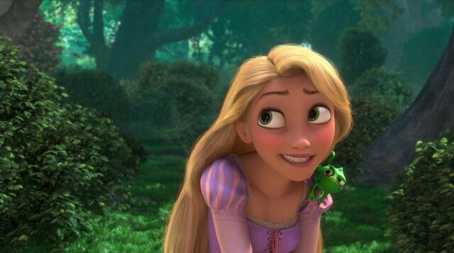 File:Tangled (142).jpg