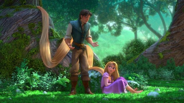 File:Tangled (132).jpg