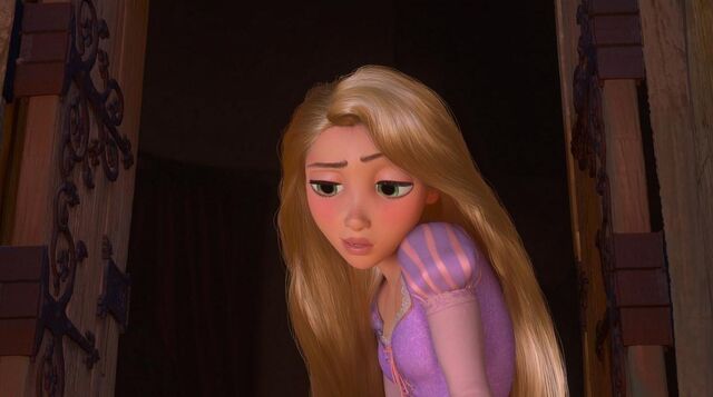 File:Tangled (5).jpg