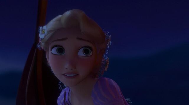 File:Tangled (262).jpg