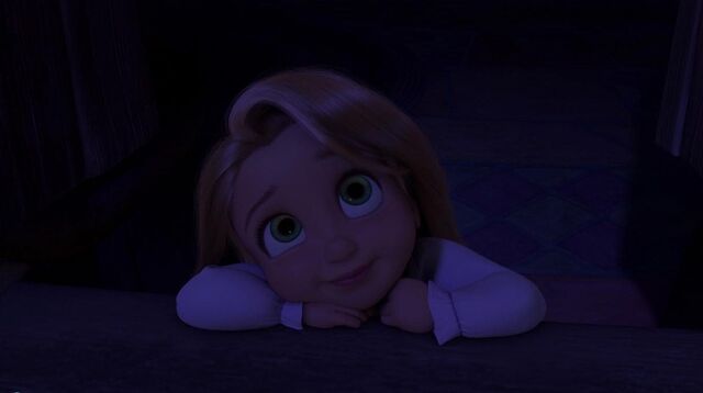 File:Tangled (2).jpg