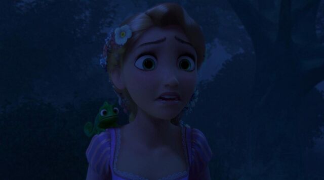 File:Tangled (293).jpg