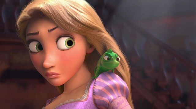 File:Tangled (93).jpg