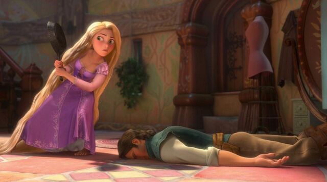 File:Tangled (78).jpg