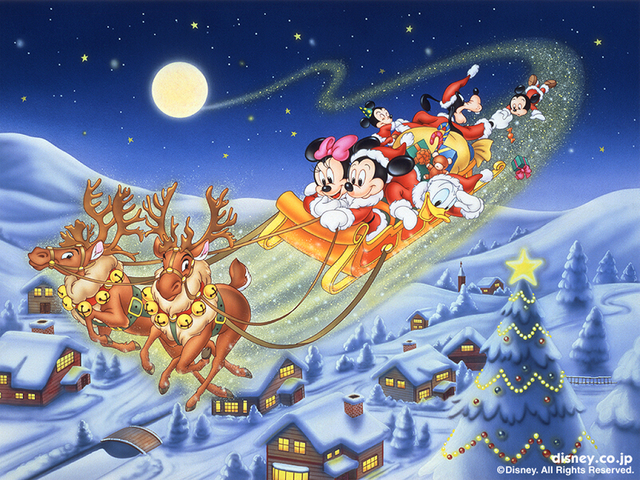 File:Disney christmas.png