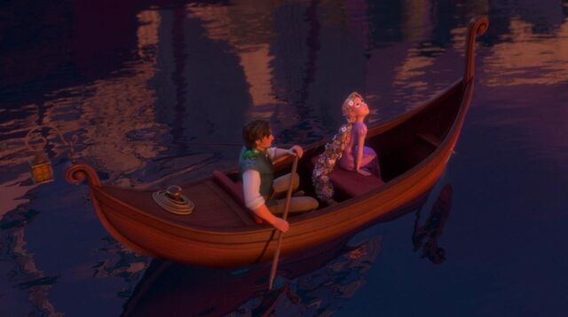 File:Tangled (254).jpg