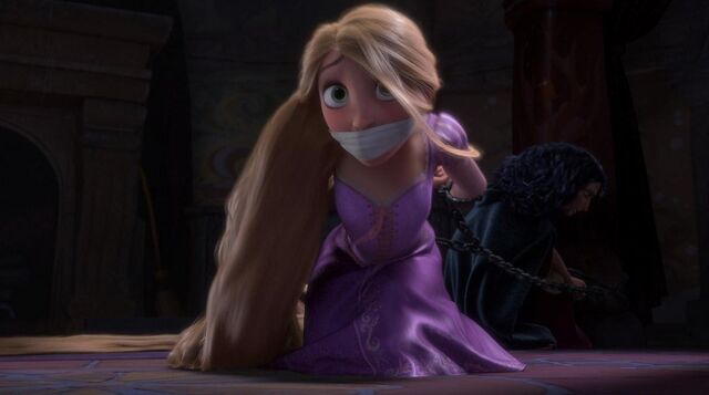 File:Tangled (331).jpg