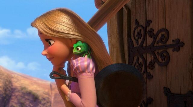 File:Tangled (113).jpg