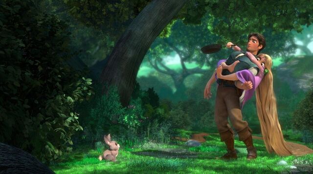 File:Tangled (141).jpg