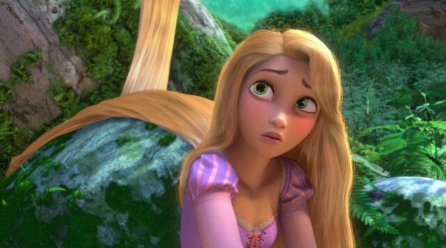File:Tangled (133).jpg