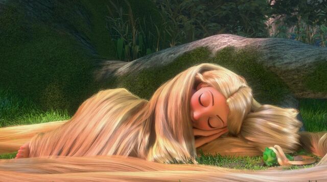 File:Tangled (221).jpg