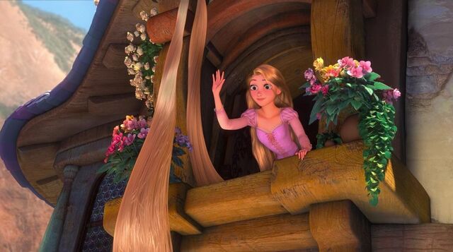 File:Tangled (77).jpg