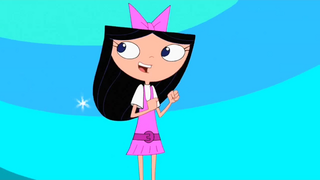 File:Njbn.png