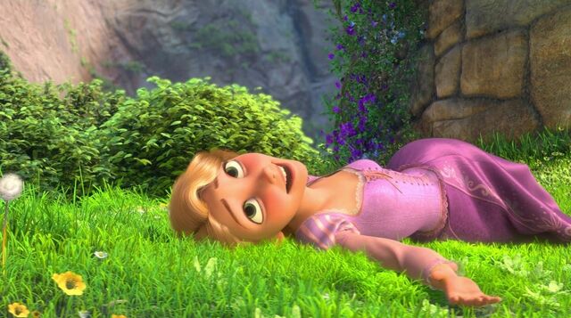 File:Tangled (118).jpg