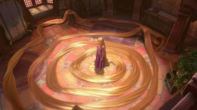 File:Tangled (28).jpg