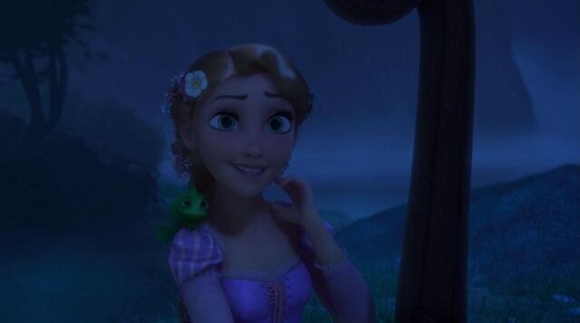 File:Tangled (291).jpg