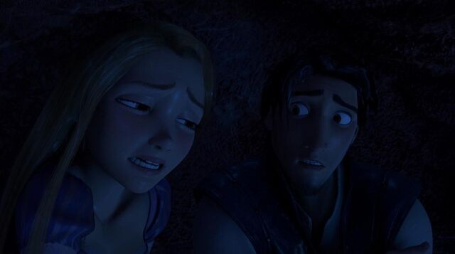 File:Tangled (185).jpg