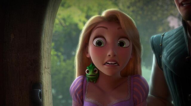 File:Tangled (148).jpg