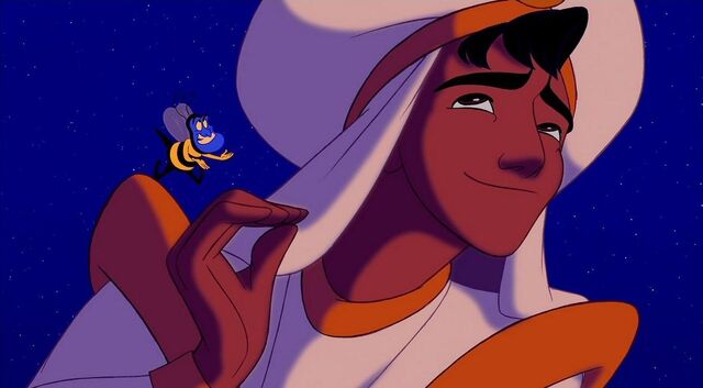 File:Aladdin (11).jpg