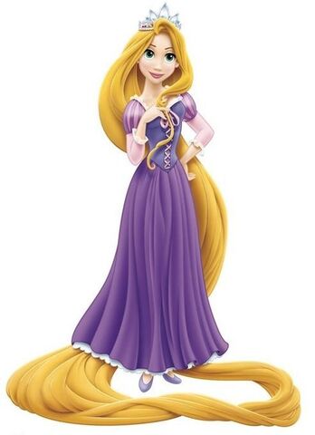File:Rapunzel.jpg