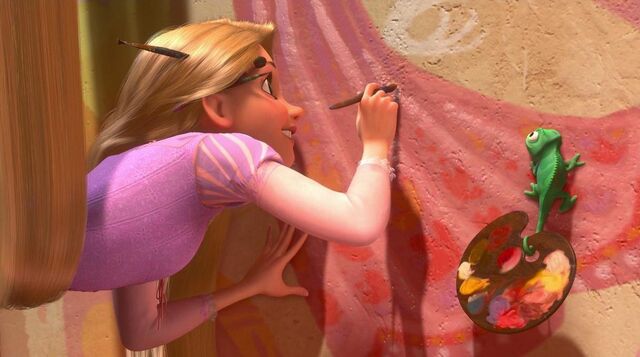 File:Tangled (10).jpg