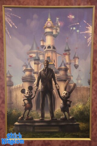 File:Partners statue EM2.jpg