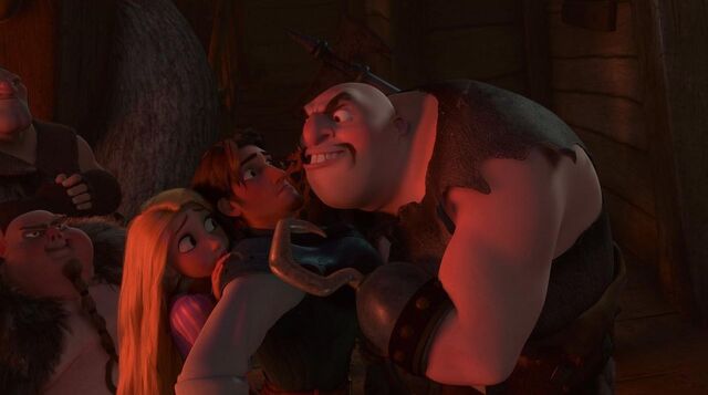 File:Tangled (154).jpg