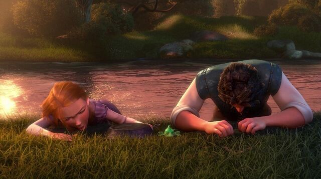 File:Tangled (188).jpg