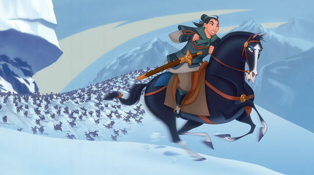 File:Mulancharge.png