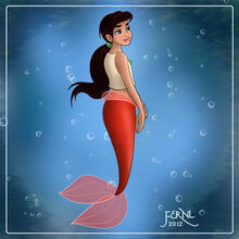 Melody-disney-princess-34251359-894-894
