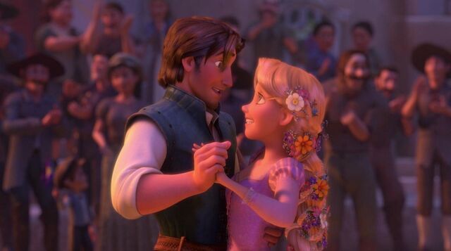 File:Tangled (253).jpg
