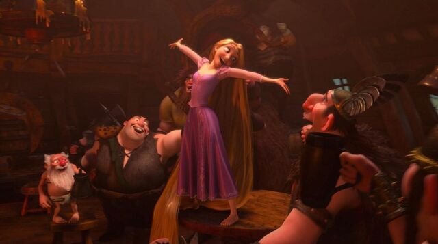 File:Tangled (172).jpg