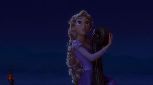 File:Tangled (267).jpg