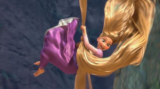 File:Tangled (116).jpg