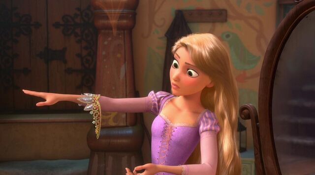 File:Tangled (71).jpg