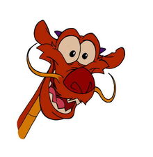 536px-How-to-Draw-Mushu-the-Dragon-8